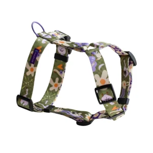 🐶 Harnais pour chien (oies)