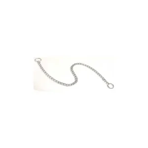 COLLIER ETRANGLEUR 75 Cm MM.4
