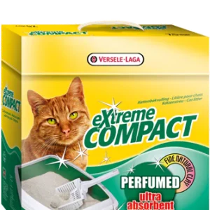 VERSELE-LAGA Extrême Compact 7,5L