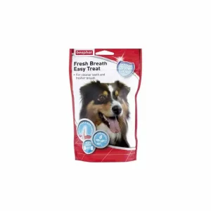Beaphar Fresh berath easy treat
