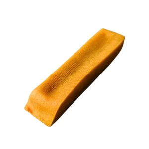 🐶 Fromages de Yak - Plusieurs saveurs