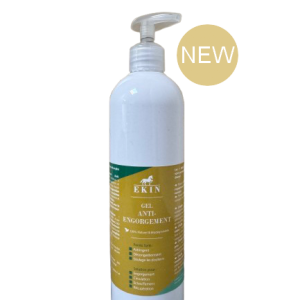 EKIN Gel Anti-Engorgement