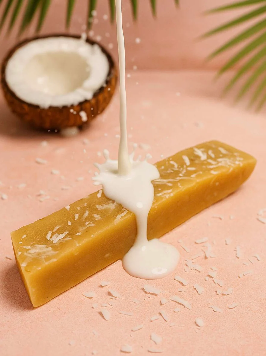 🐶 Fromages de Yak - Plusieurs saveurs – Image 6
