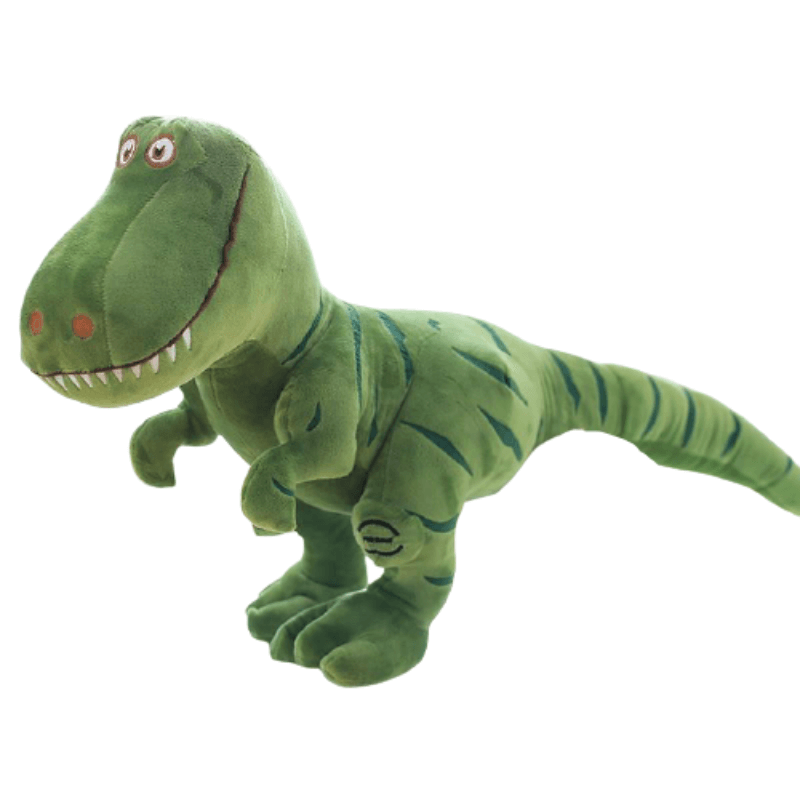 Peluche Dinosaure XXL – Image 3