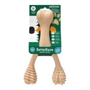 🐶 BetterBone (Large)