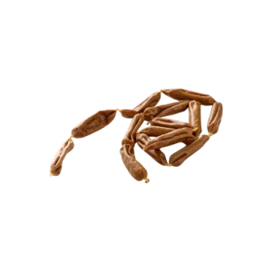🐶 Saucisses de poulet pour chien