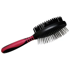 Brosse Vanity Double Small