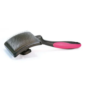 Cardeur Vanity Auto-Clean LG