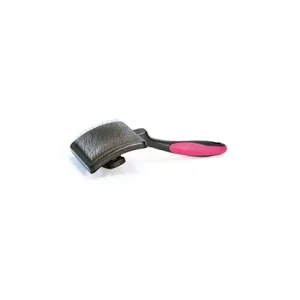 Cardeur Vanity Auto-Clean MD