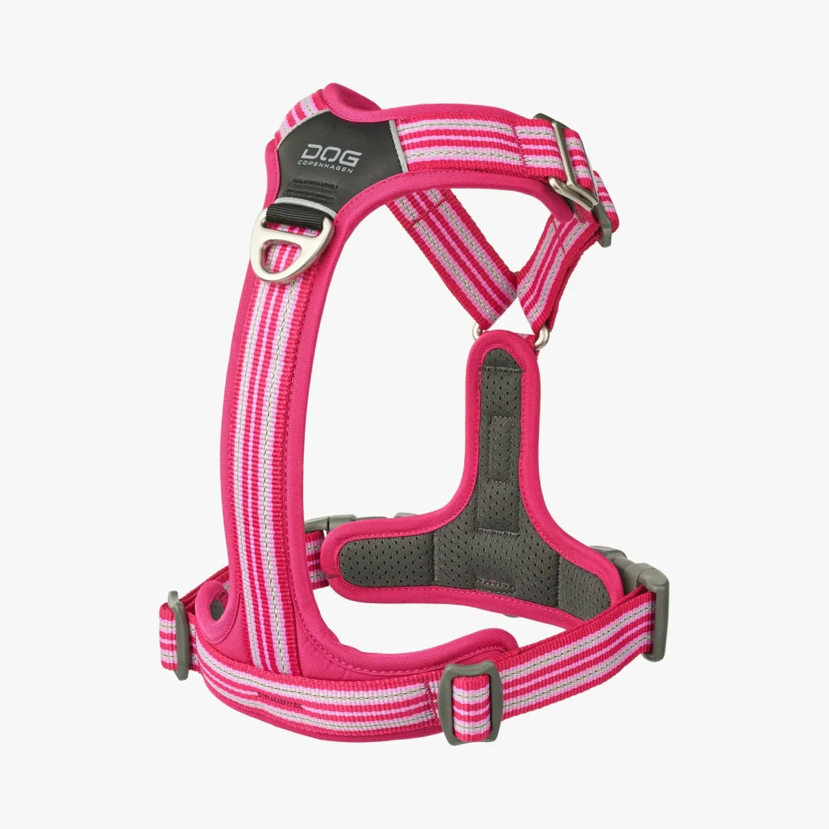 Harnais Comfort Walk Air Wild Rose – Image 4