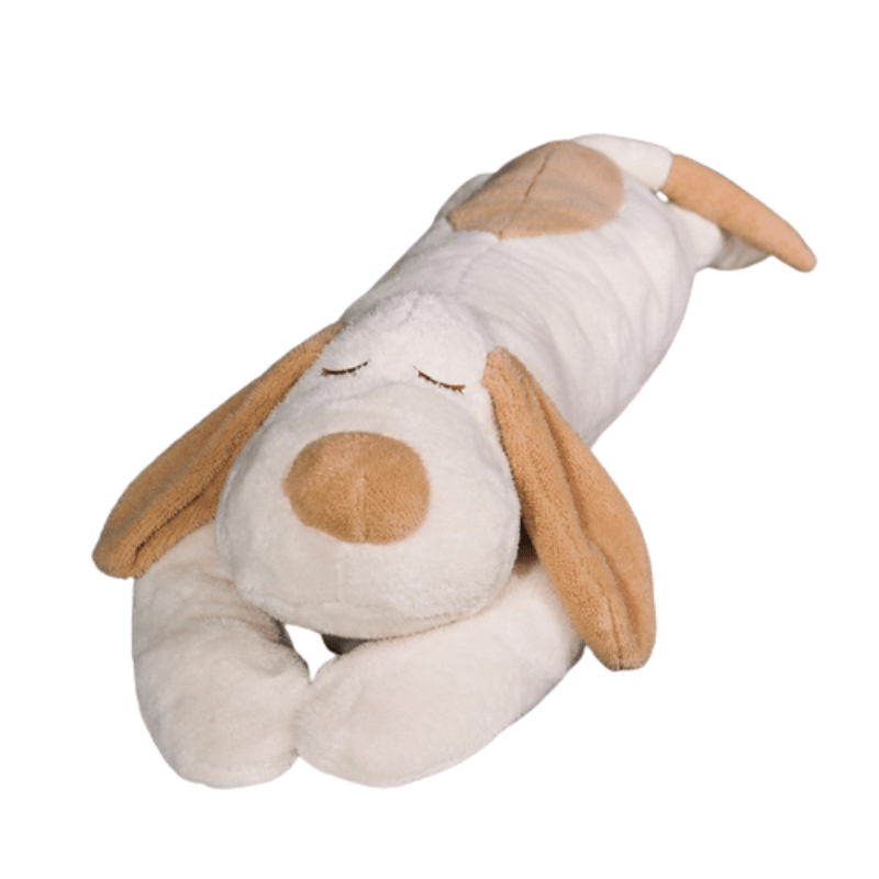 Peluche Géante Chien – Image 3