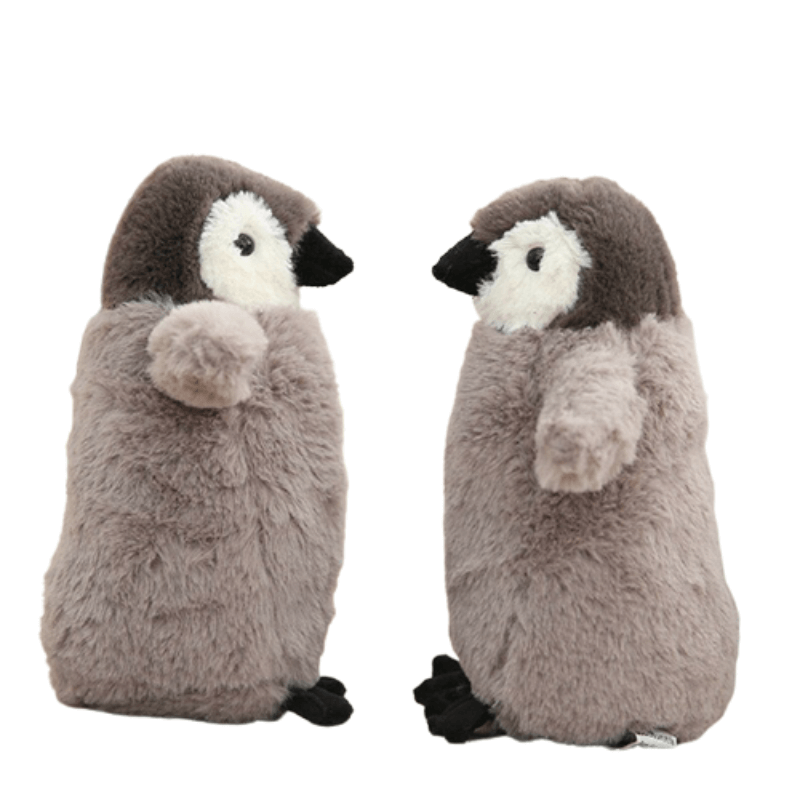 Peluche Pingouin – Image 4